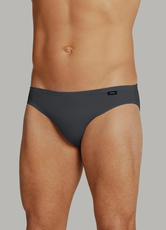 Трусы jockey — цена 120 грн в каталоге Трусы Купить мужские вещи по ...