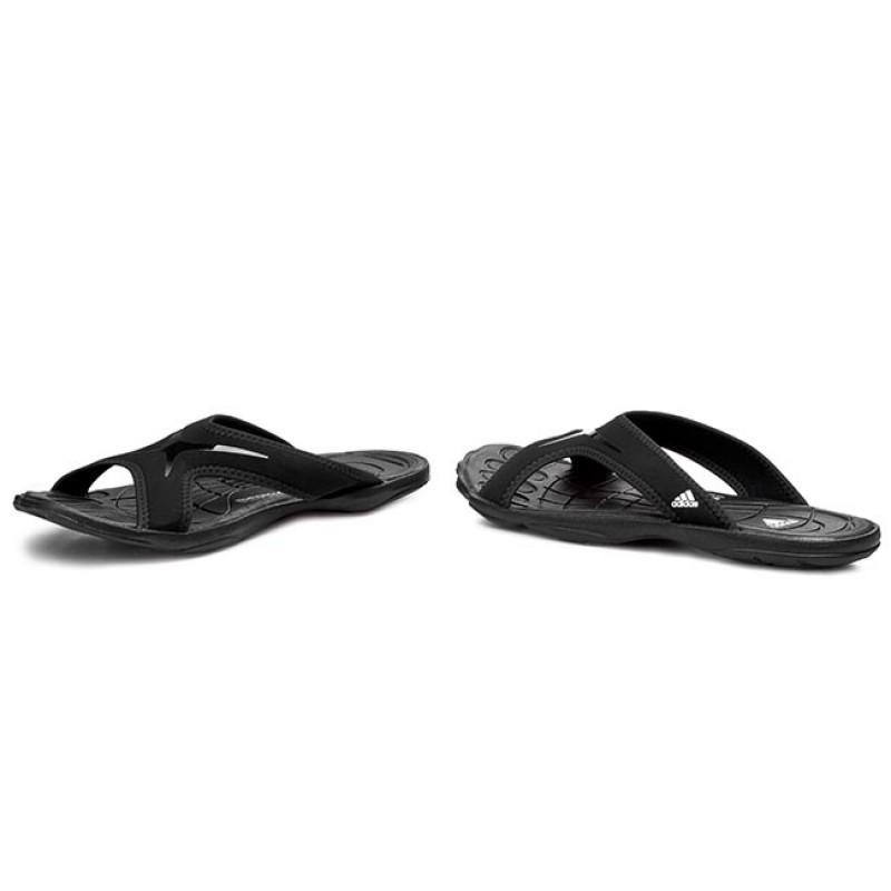 adidas adipure supercloud