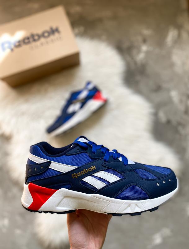 reebok dv3911