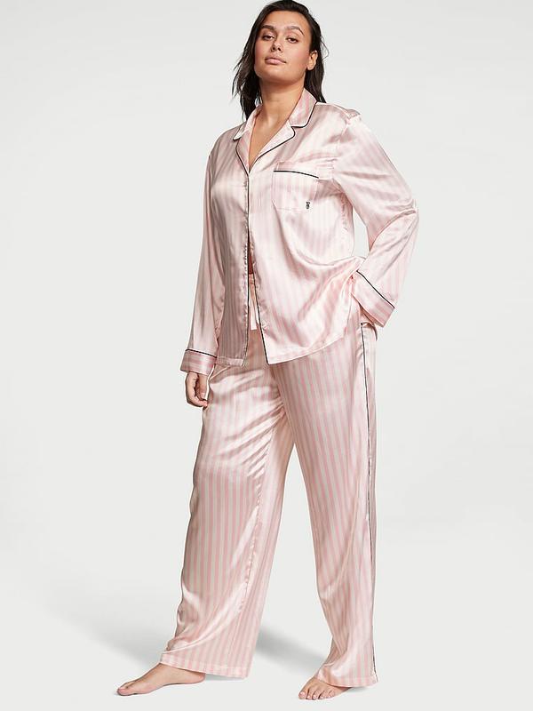 victoria s secret 3080 141911405
