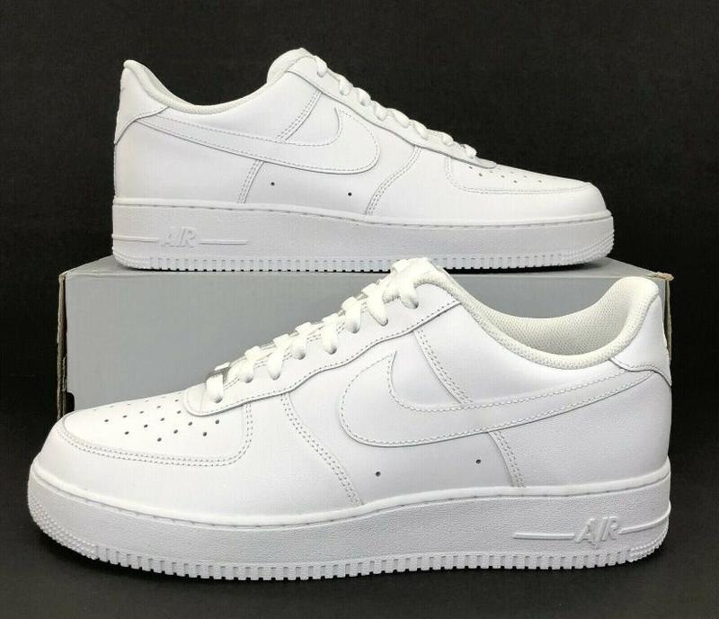 nike air force 1 47.5