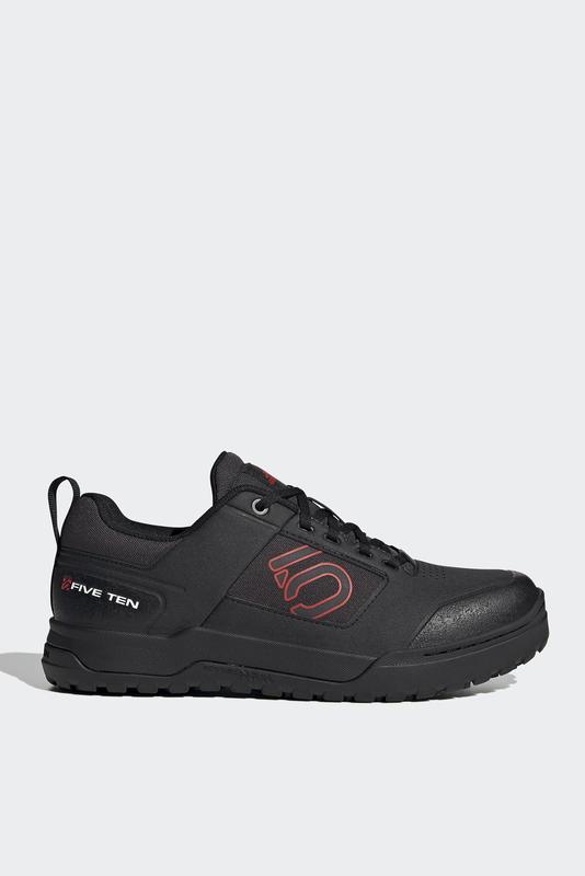 Adidas five ten online