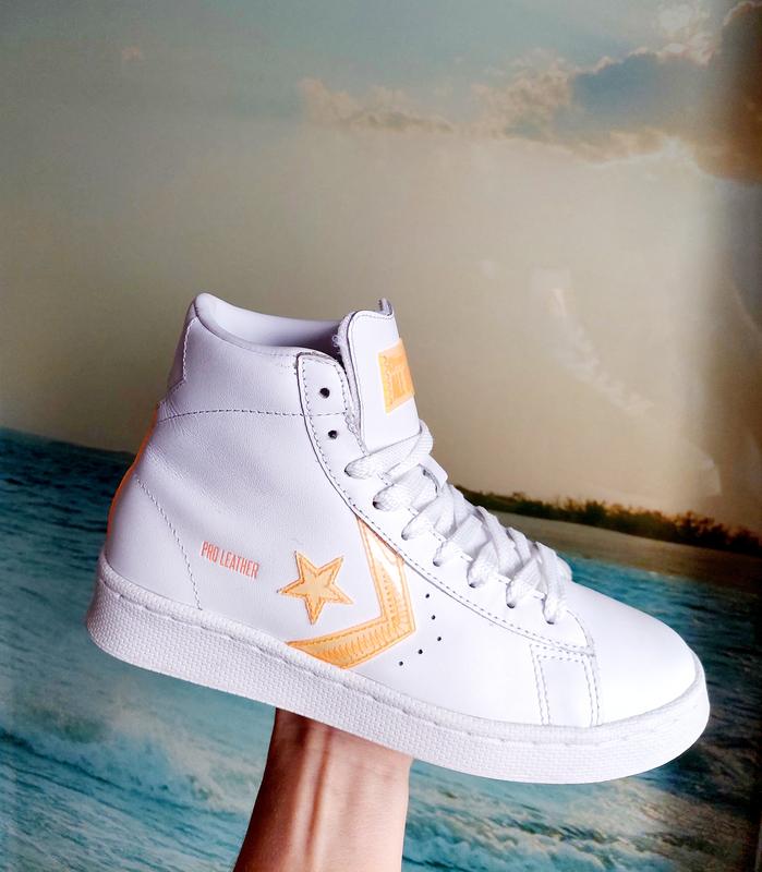 Converse 36 discount