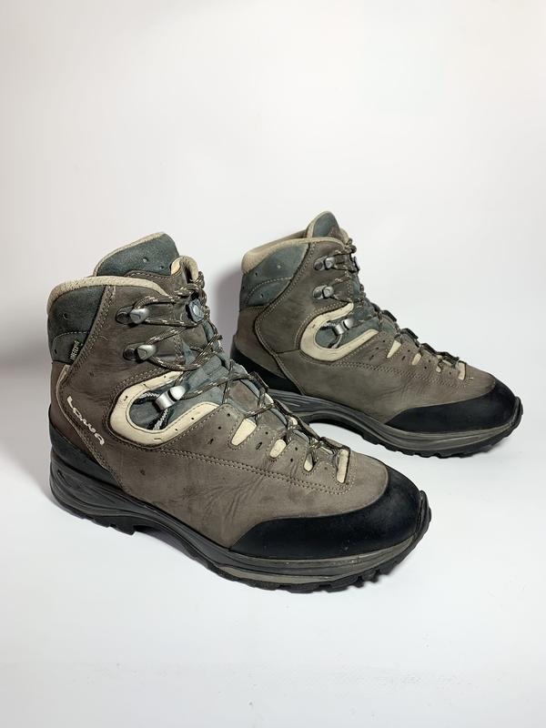 lowa vivione gore tex 41.5 42 27 1199 141929692