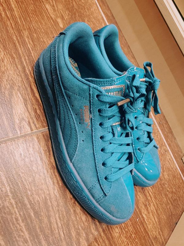 Puma lunar cheap