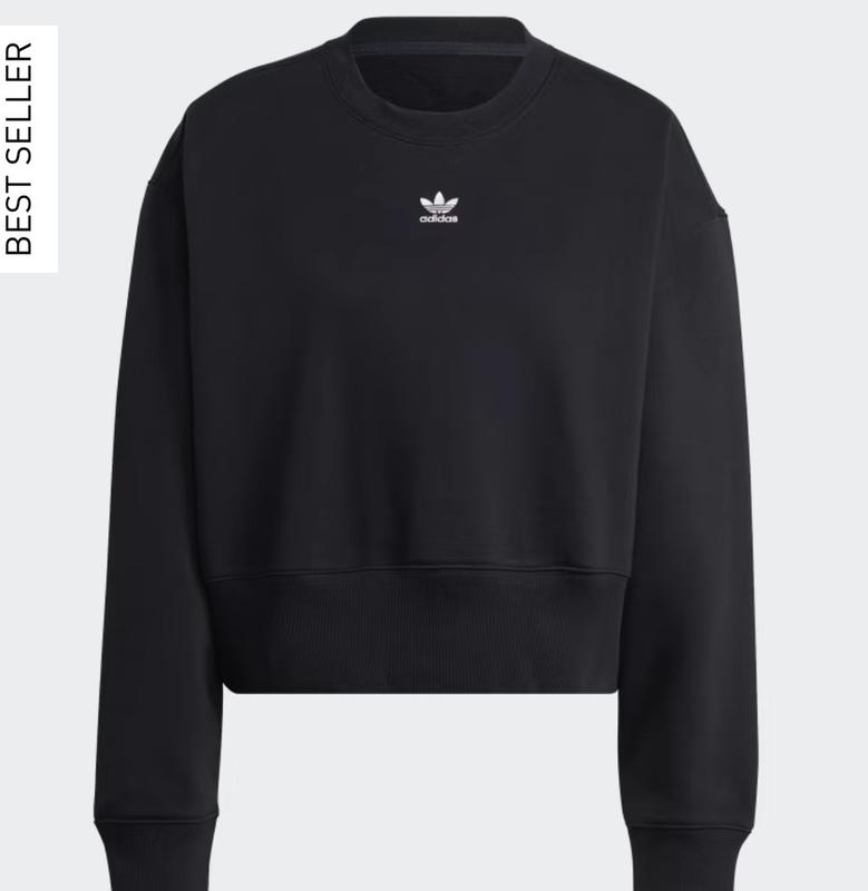 Костюм adidas на флісі/ жіночий спортивний костюм адідас оригінал ...