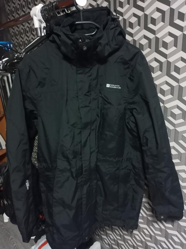 mountain warehouse extreme isodry 10000 1250 141933953