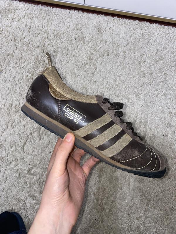 adidas cup 68 650