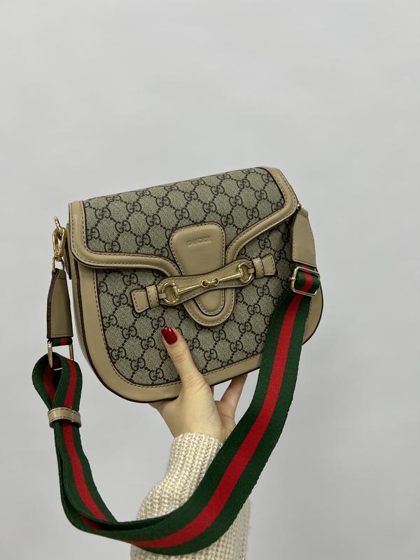 Gucci baby sweatshirt sale