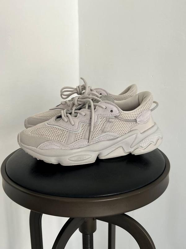 price adidas ozweego grey 36 141968049 45 2550
