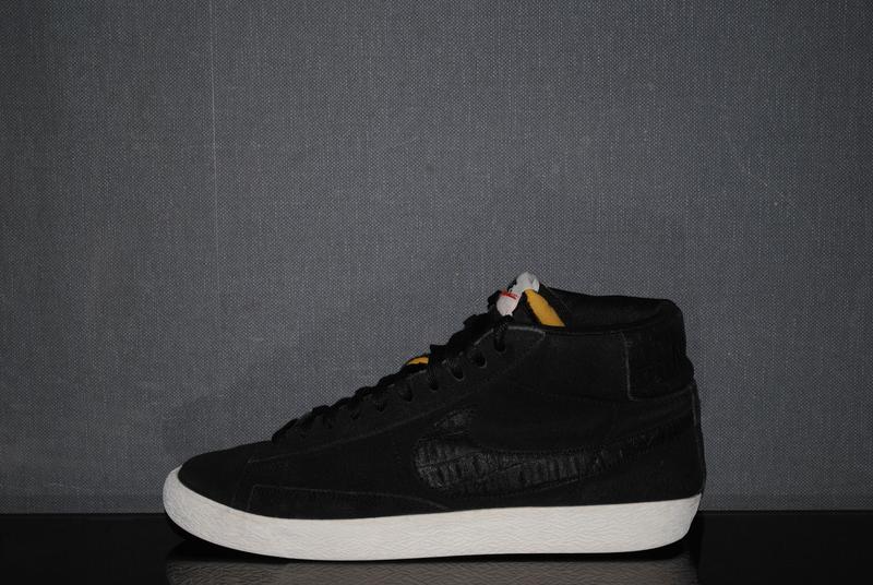 nike blazer 43