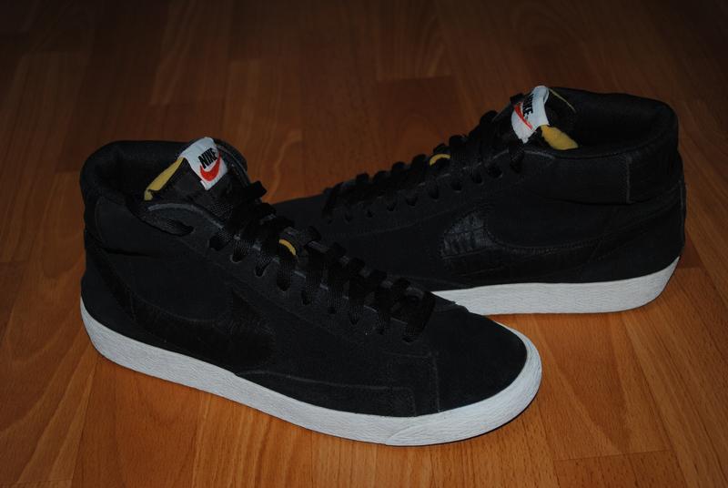 nike blazer 43