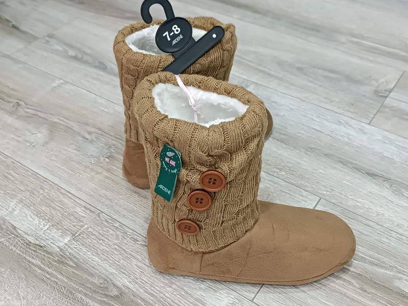  частное фото зрелых 