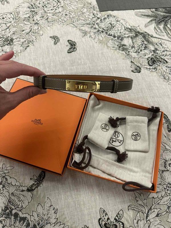 Kelly hermes originale online