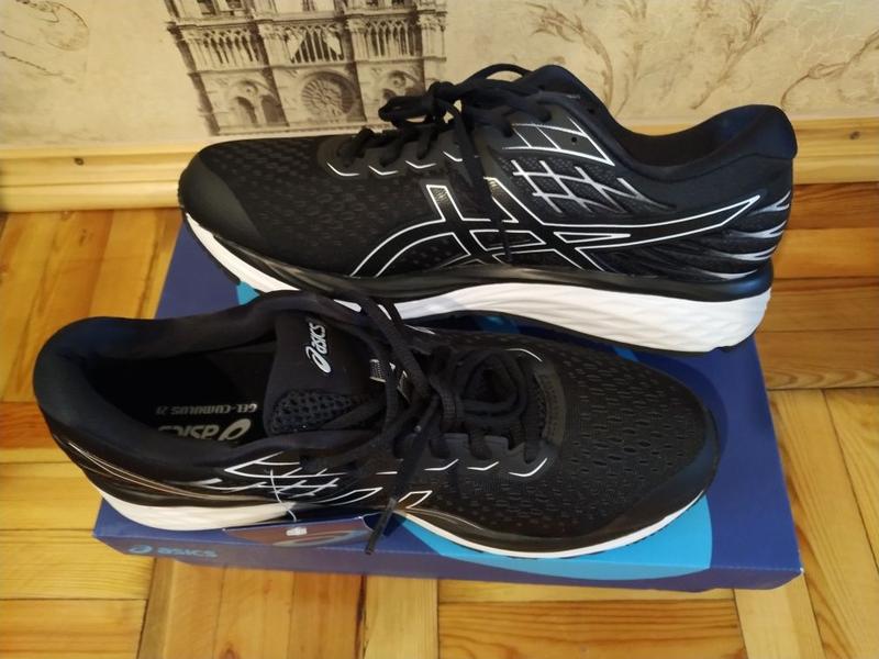 asics 1011a551