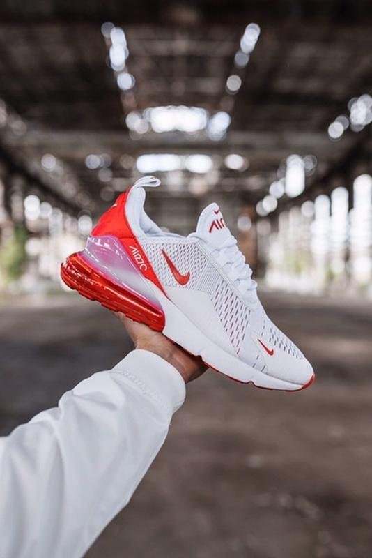 nike air max 270 2348 37512946