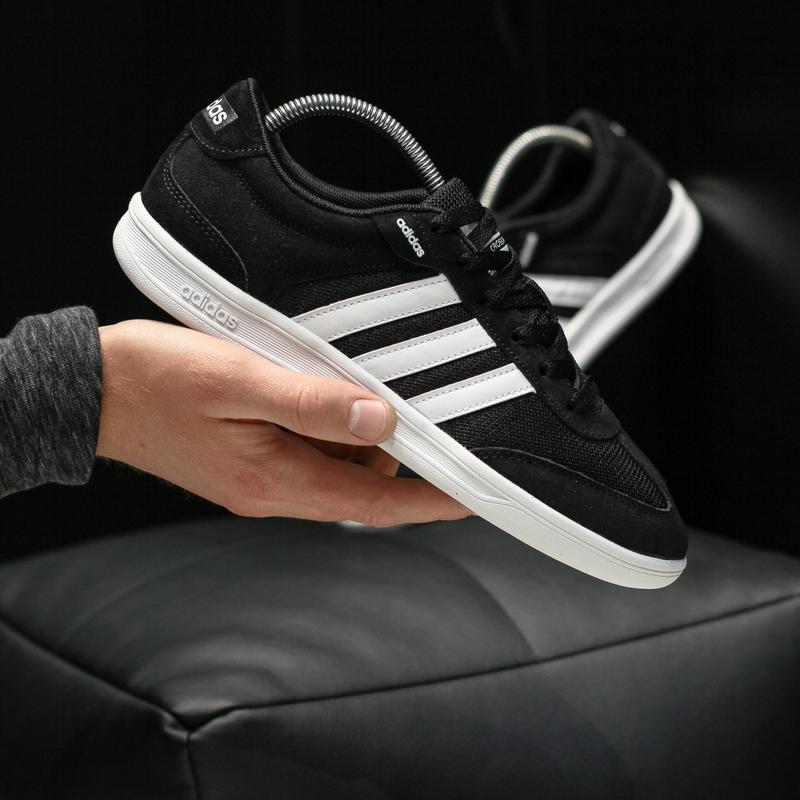 Adidas cross court deals