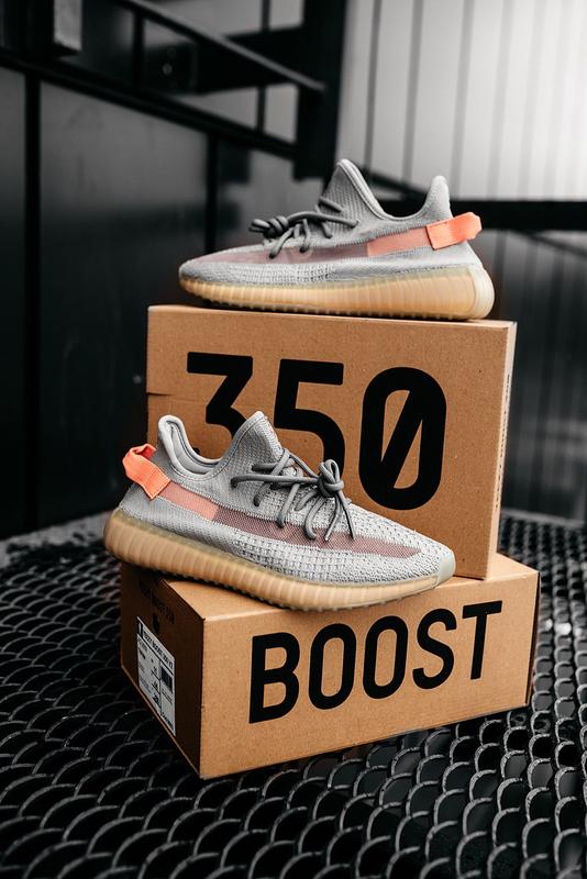 Yeezy store boost trfrm