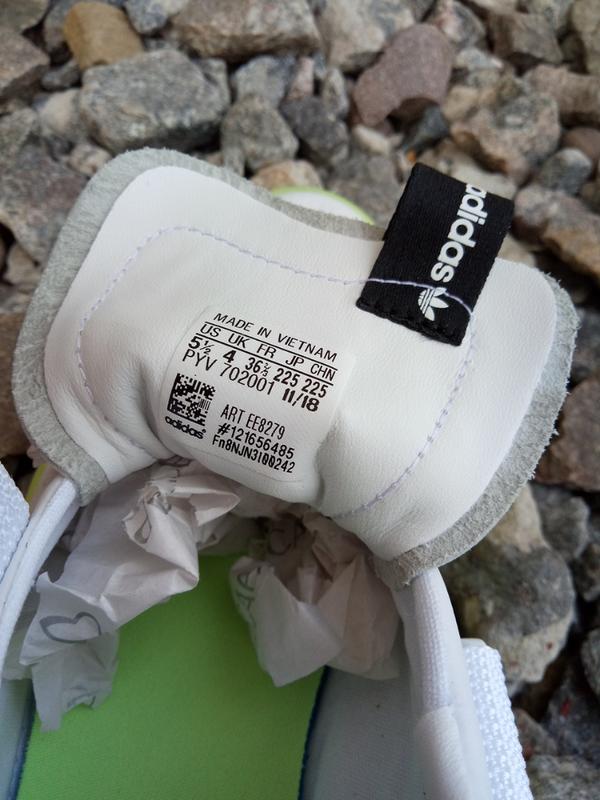 Adidas ee8279 sales