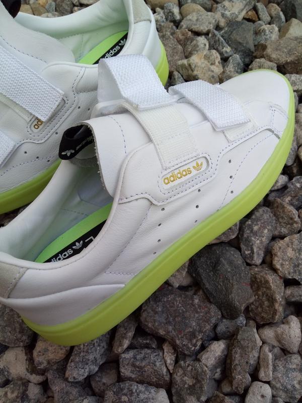 adidas ee8279 .36 5 1650 37543612