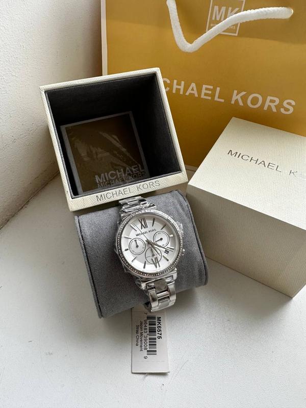 Michael kors mk6575 cheap