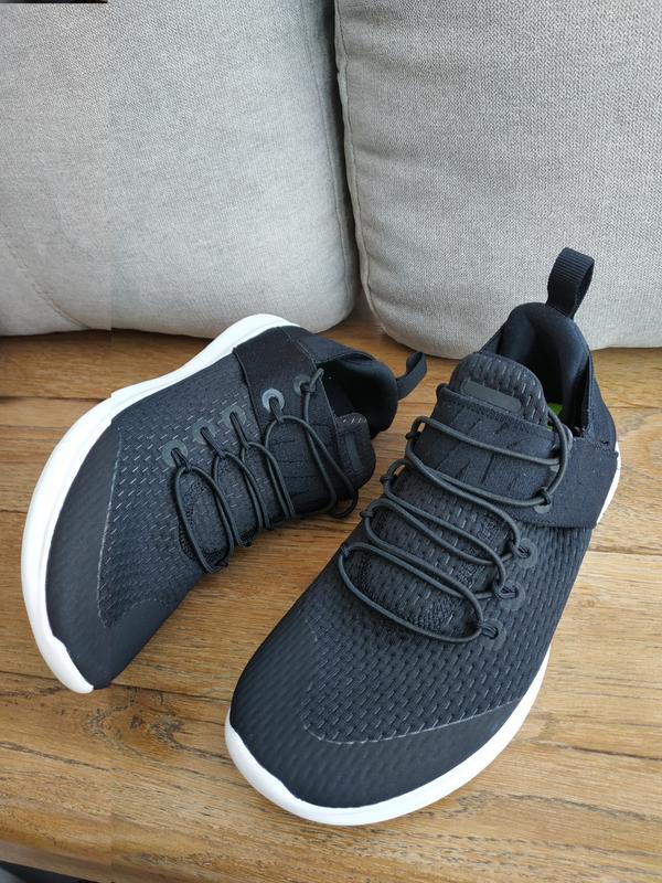 Nike free rn commuter 2017 women's hot sale