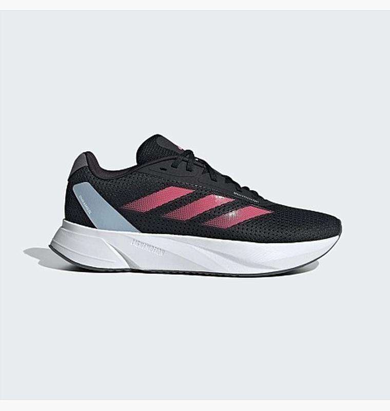 Adidas duramo pink 2025