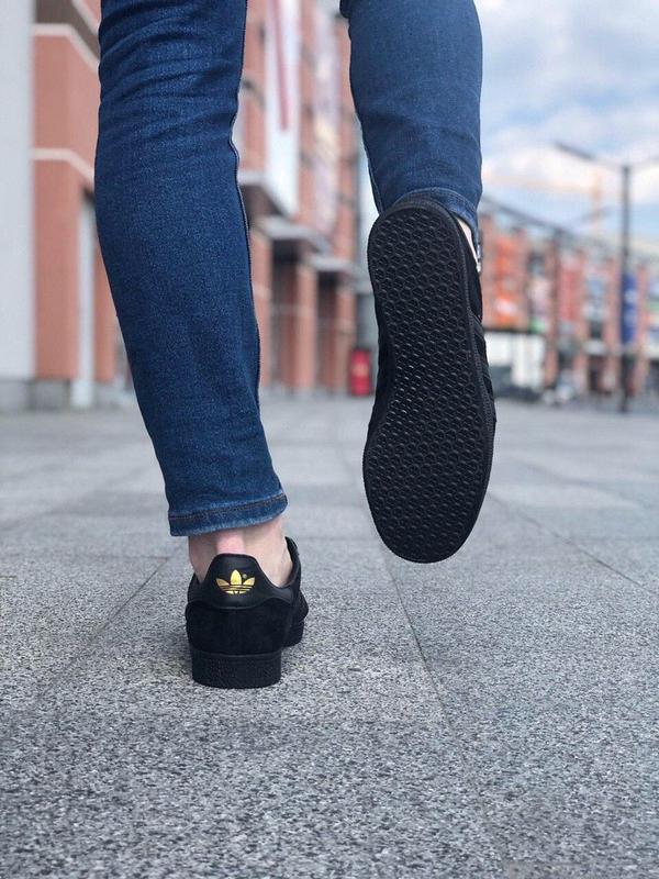 Adidas cosmic full black online