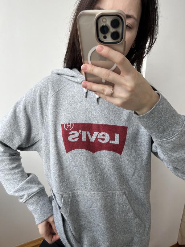 levis 468 142056039