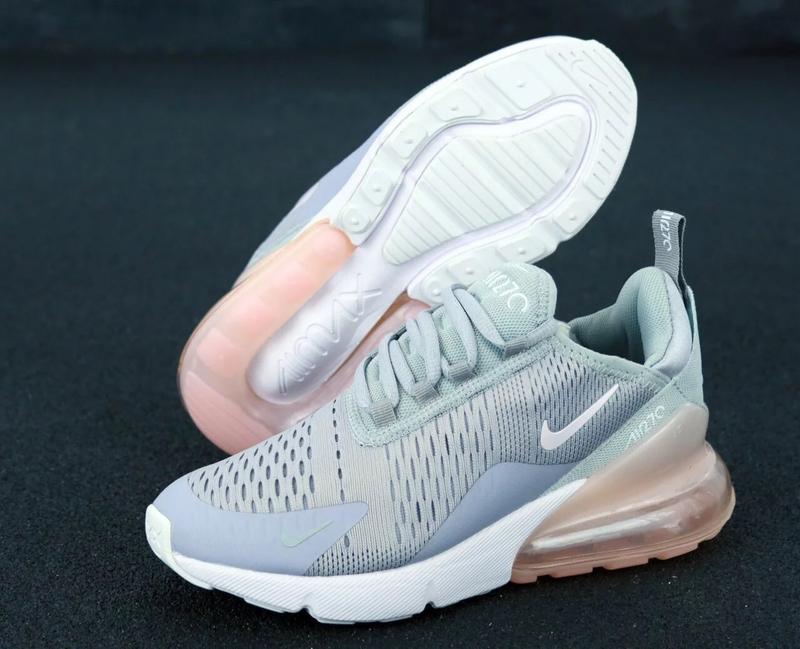 nike 270 38