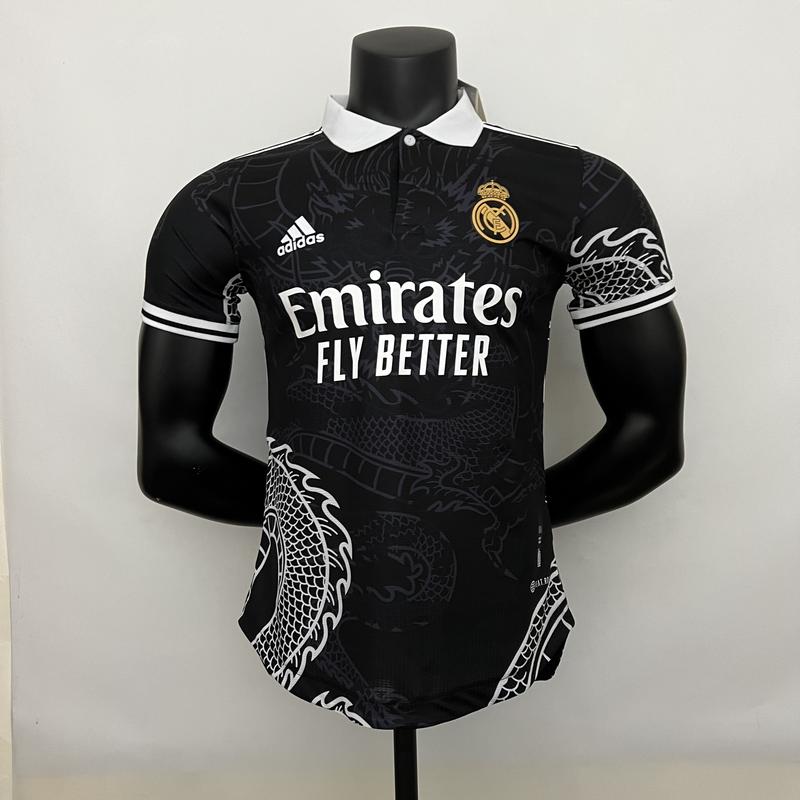 Adidas dragon shorts new arrivals