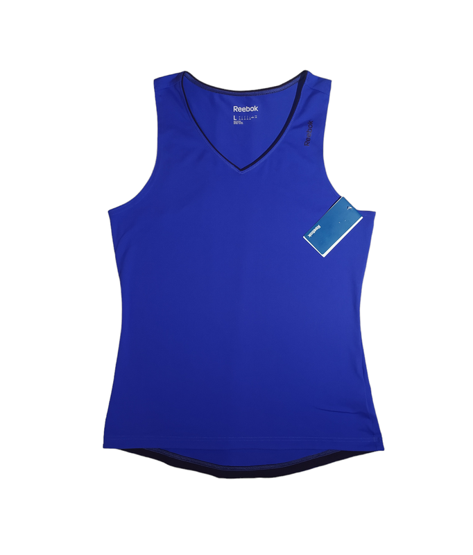 Reebok playdry sales