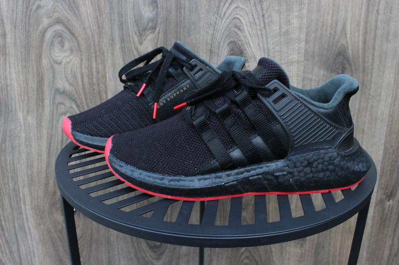 adidas eqt support 93/17 numero 39