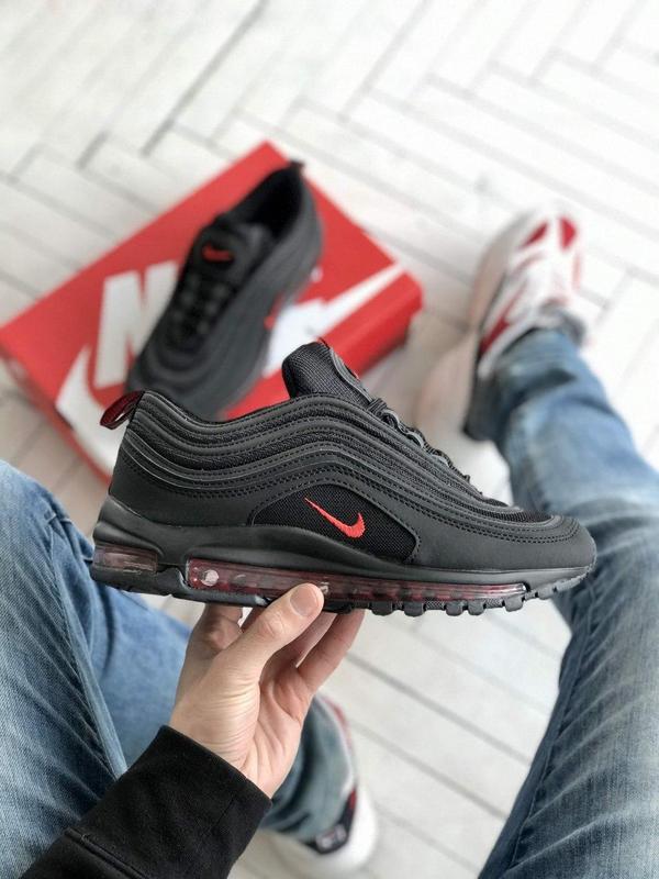 nike air max 97 36 45