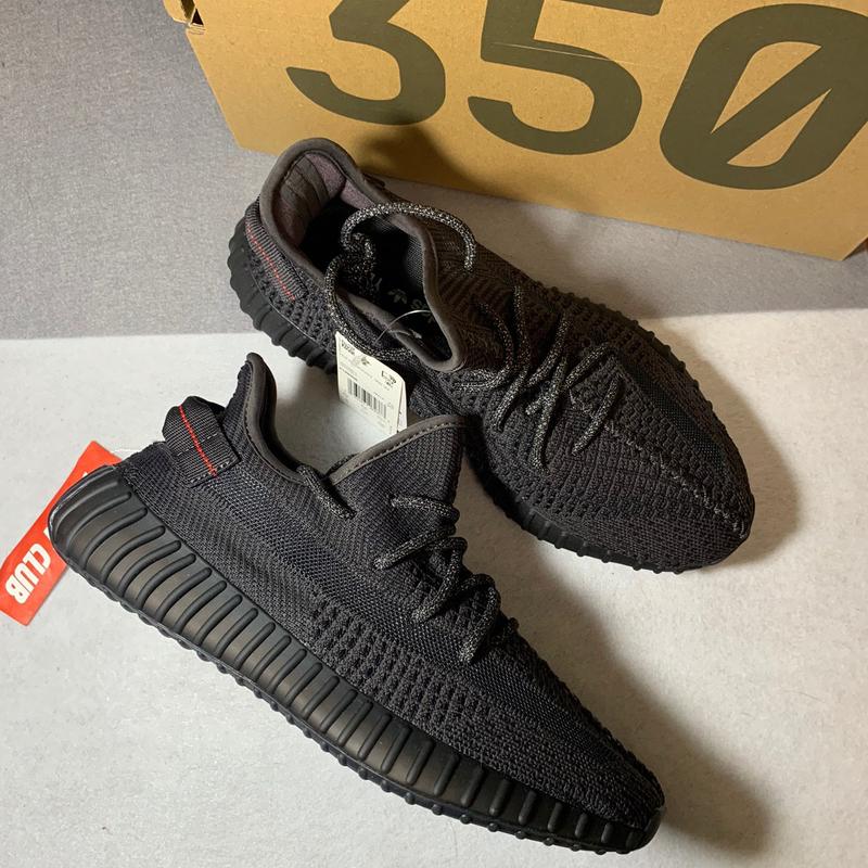 Cheap Get Version Adidas Yeezy Boost 350 V2 Lundmark 9161