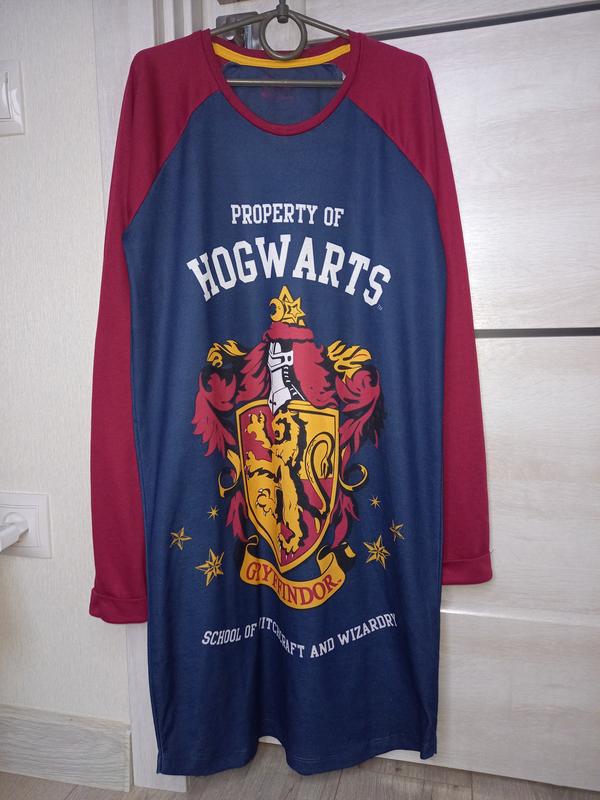 Карнавальный новогодний костюм мантия гарри поттера harry potter для ...