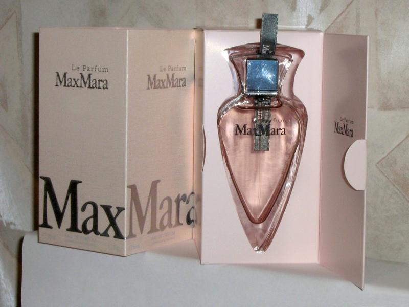 Max mara le parfum💥original parfum 1,5 мл розпив аромату затест — ціна 183  грн у каталозі Пробники парфумів ✓ Купити товари для краси і здоров'я за  доступною ціною на Шафі | Україна #37603219