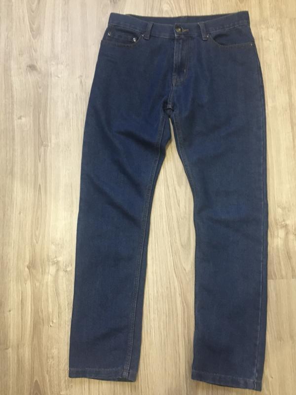 levis lee cooper