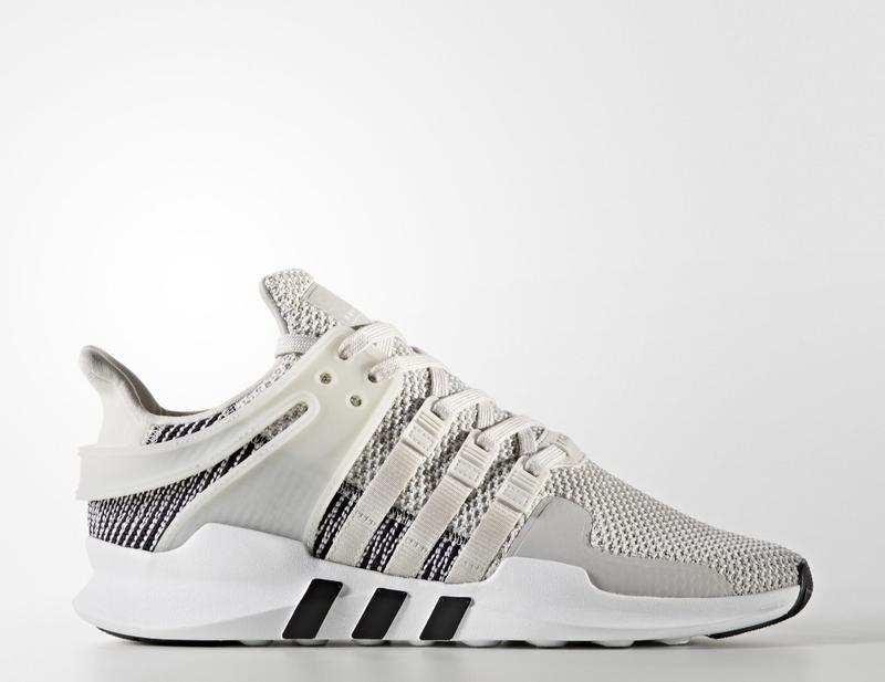 Adidas eqt support adv finish line hotsell