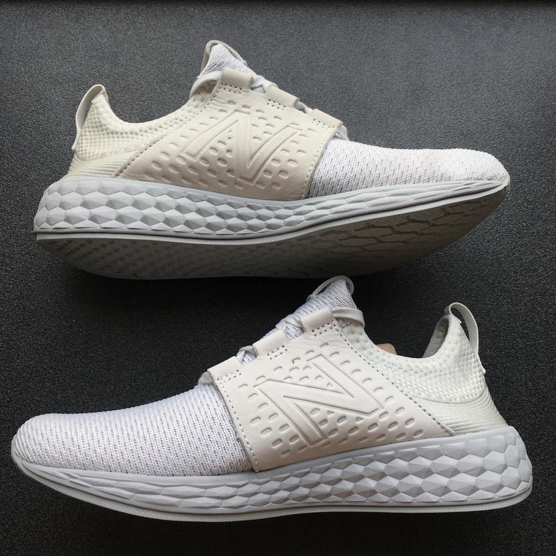 new balance mcruznw