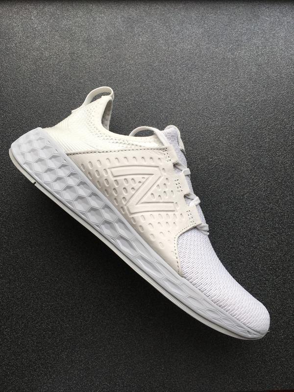 new balance mcruznw