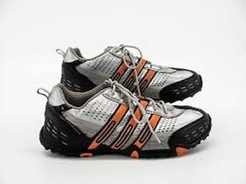 adidas drainage system climacool