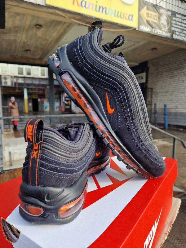 97 air max original 2025