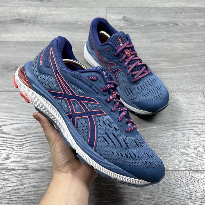 Columbus 20 asics new arrivals