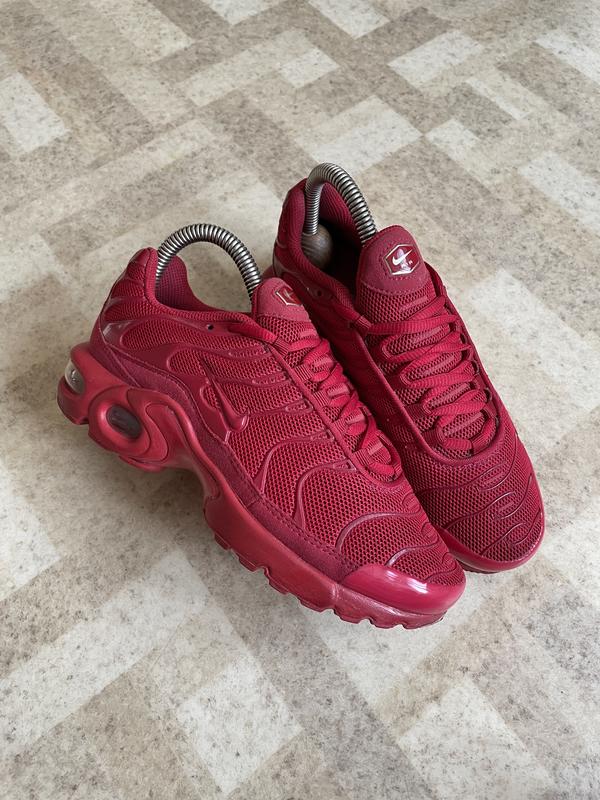 Air max plus lava sales