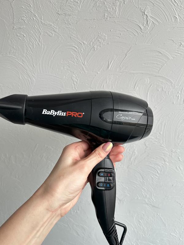 Babyliss 1050 outlet