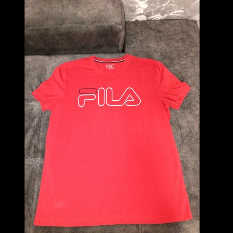 Marsupio fila best sale