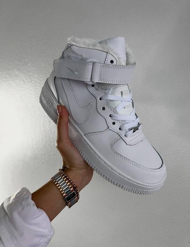 Nike air force 1 1850 142146770