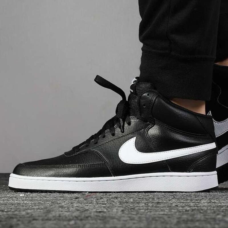air force 42.5
