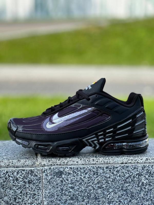 Nike air 18 opium best sale